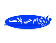 محصولات ام جی