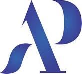 ظروف یکبار مصرف