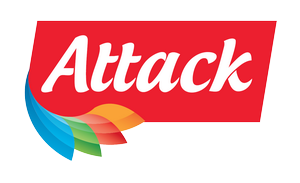 فریزر رولی 900 گرم - اتک