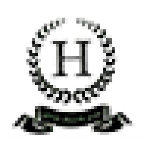 ظروف یکبار مصرف حدادی